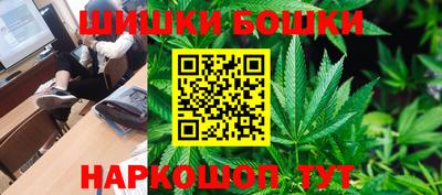 СК Будённовск
