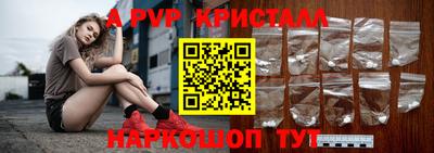 СК Будённовск